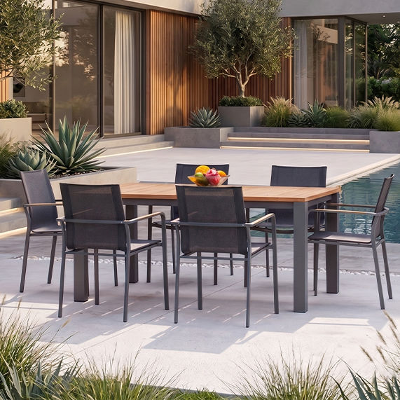 ELLEN ALU